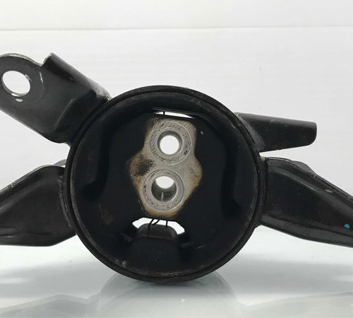 Coxim Câmbio Hyundai Hb20 2013/2019