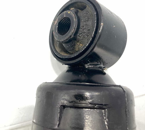 Amortecedor Traseiro Chevrolet Meriva/vectra 2003/2012