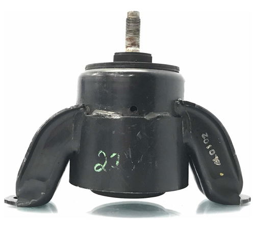 Coxim Hidráulica Motor Hyundai Hb20 2013/2019