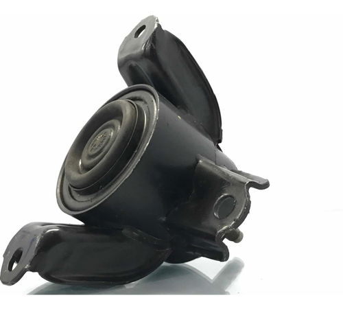 Coxim Hidráulica Motor Hyundai Hb20 2013/2019