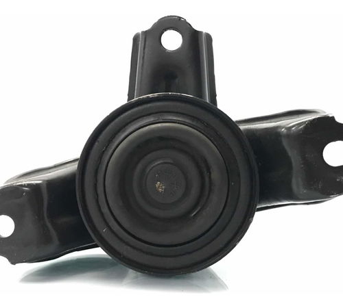 Coxim Hidráulica Motor Hyundai Hb20 2013/2019