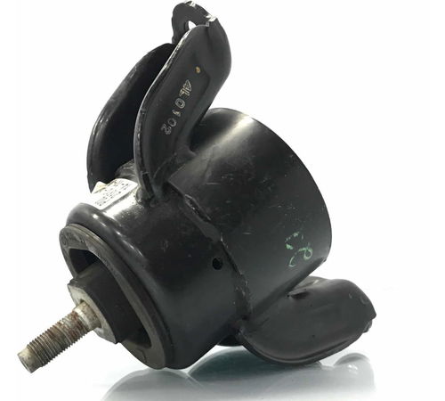 Coxim Hidráulica Motor Hyundai Hb20 2013/2019