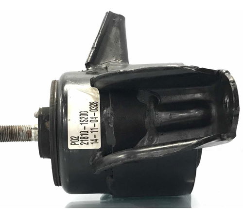 Coxim Hidráulica Motor Hyundai Hb20 2013/2019