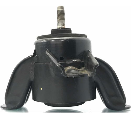 Coxim Hidráulica Motor Hyundai Hb20 201...