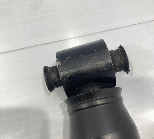 Amortecedor Traseiro Renault Megane Grand Tour 2006/2012