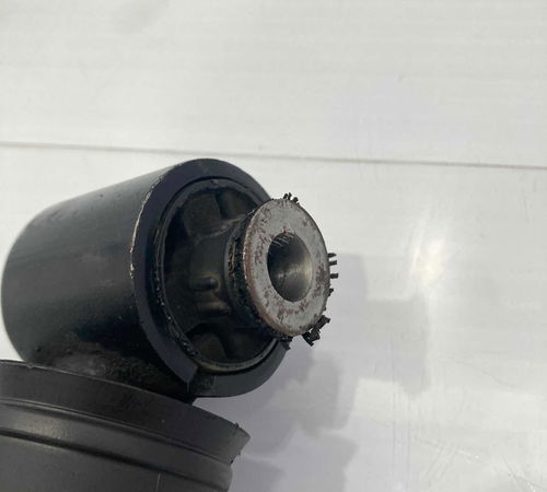 Amortecedor Traseiro Renault Megane Grand Tour 2006/2012