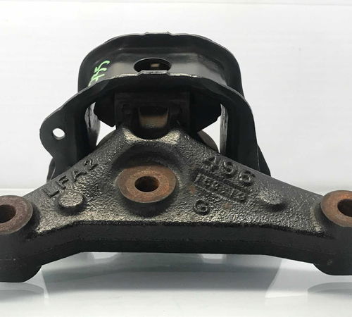 Suporte Motor/coxim Citroën C3 2013/2020