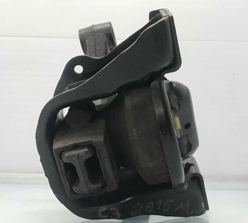 Suporte Motor/coxim Citroën C3 2013/2020