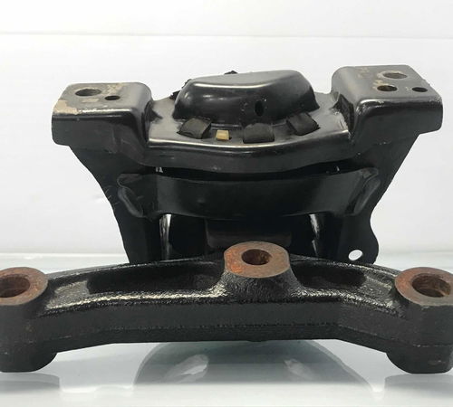 Suporte Motor/coxim Citroën C3 2013/2020