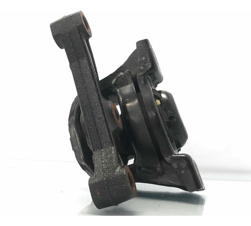 Suporte Motor/coxim Citroën C3 2013/2020