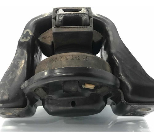 Suporte Motor/coxim Citroën C3 2013/202...