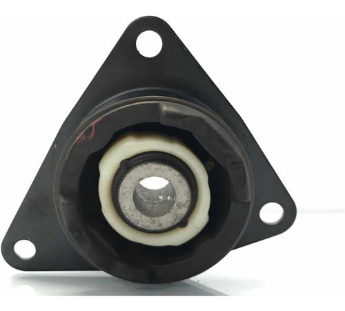 Suporte Coxim Câmbio Fiat Fiorino 2012/2022