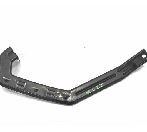 Suporte Guia Farol Lado Esquerdo Hyundai Hb20 2013/2019