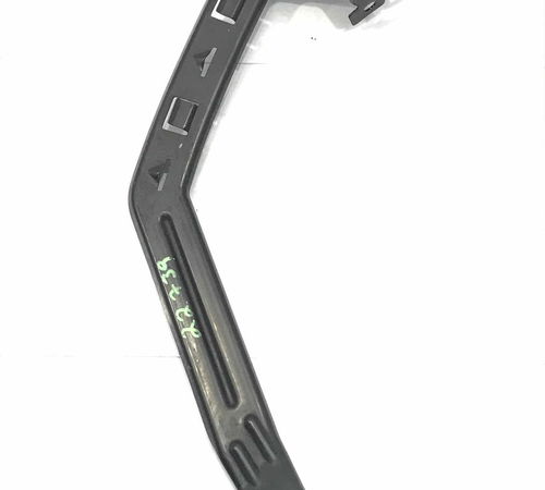 Suporte Guia Farol Lado Esquerdo Hyundai Hb20 2013/2019