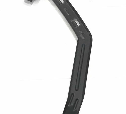 Suporte Guia Farol Lado Esquerdo Hyundai Hb20 2013/2019