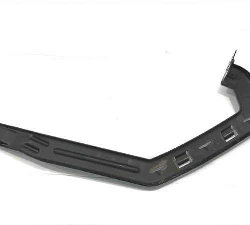 Suporte Guia Farol Lado Esquerdo Hyundai Hb20 2013/2019