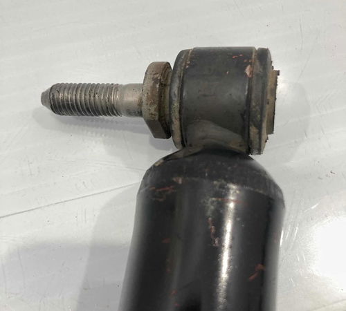 Amortecedor Traseiro Renault Megane 2006/2012