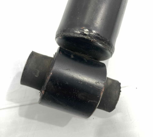 Amortecedor Traseiro Renault Megane 2006/2012