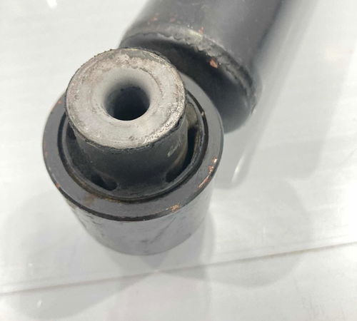 Amortecedor Traseiro Renault Megane 2006/2012