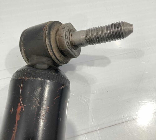 Amortecedor Traseiro Renault Megane 2006/2012