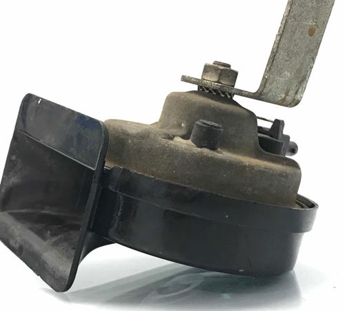 Buzina Volkswagen G5/g6 2009/2015 C/detalh 