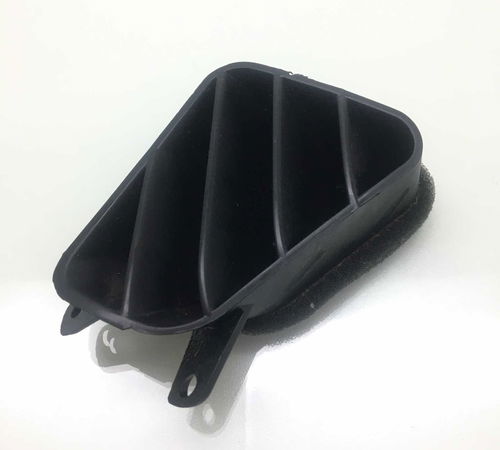 Difusor Ar Lateral Direito Hyundai I30 2009/2012