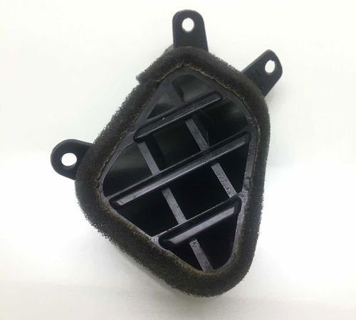 Difusor Ar Lateral Direito Hyundai I30 2009/2012