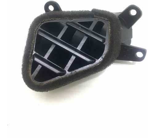 Difusor Ar Lateral Direito Hyundai I30 2009/2012