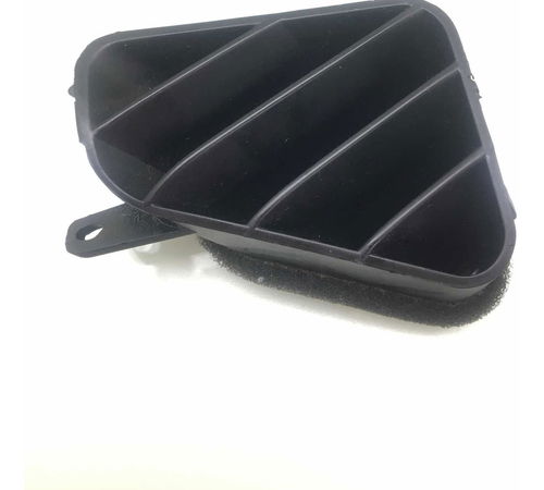 Difusor Ar Lateral Direito Hyundai I30 2009/2012