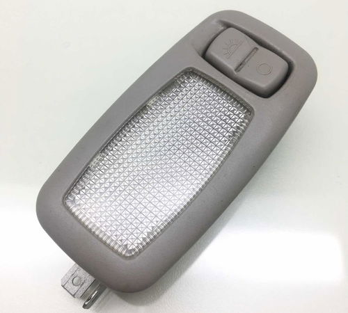 Luz Cortesia Lateral Direito Hyundai I30 2009/2012