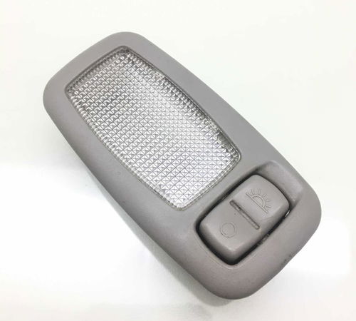 Luz Cortesia Lateral Direito Hyundai I30 2009/2012