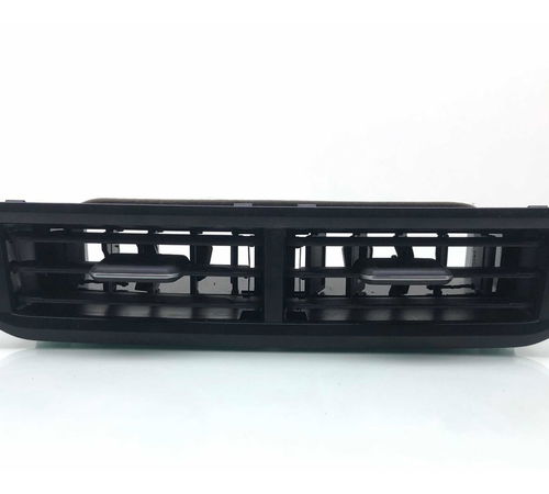 Difusor Ar Central Volkswagen T-cross 2019/2020