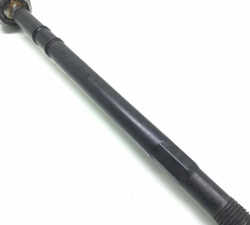 Barra Axial Volkswagen G6 2013/2016