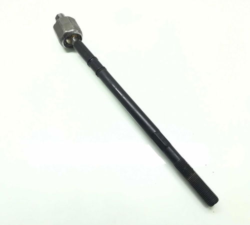 Barra Axial Volkswagen G6 2013/2016
