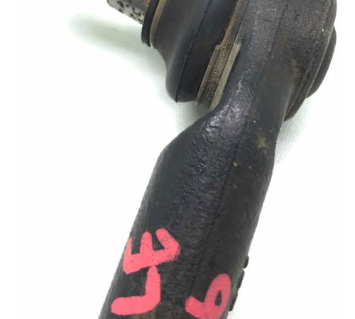 Terminal Direção Lado Esquerdo Volkswagen G6 2013/2016