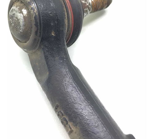 Terminal Direção Lado Esquerdo Volkswagen G6 2013/2016