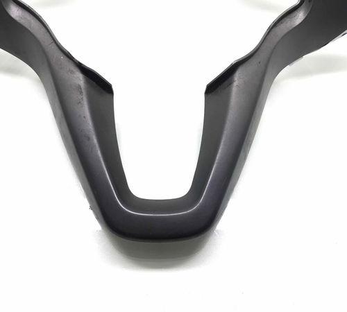 Moldura Volante Fiat Idea 2011/2018