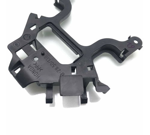 Suporte Interno Volante Honda Fit 2003/2008
