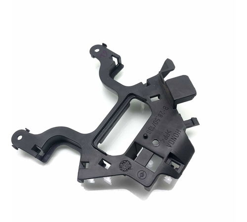 Suporte Interno Volante Honda Fit 2003/2008