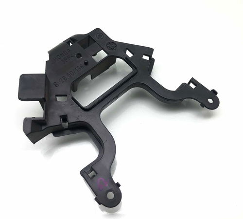 Suporte Interno Volante Honda Fit 2003/2008