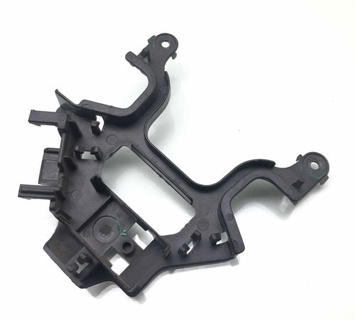 Suporte Interno Volante Honda Fit 2003/2008