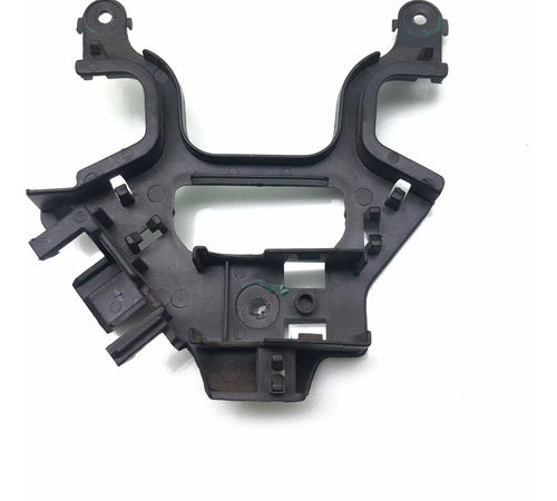 Suporte Interno Volante Honda Fit 2003/2008