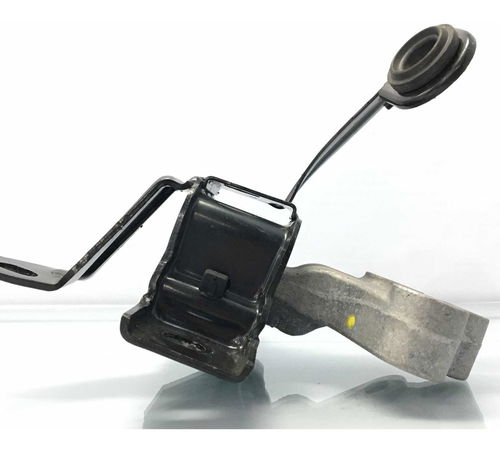 Coxim Motor Fiat Fiorino 2012/2022