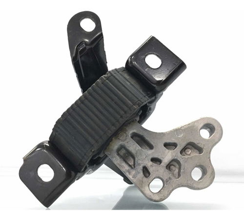 Coxim Motor Fiat Fiorino 2012/2022