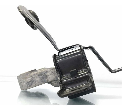 Coxim Motor Fiat Fiorino 2012/2022