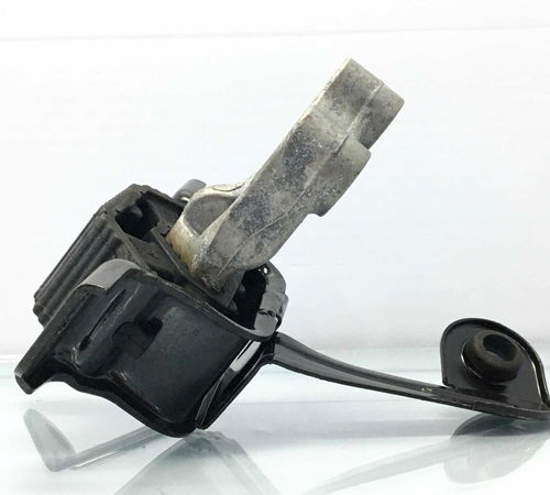 Coxim Motor Fiat Fiorino 2012/2022