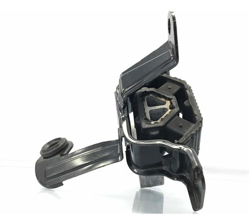 Coxim Motor Fiat Fiorino 2012/2022