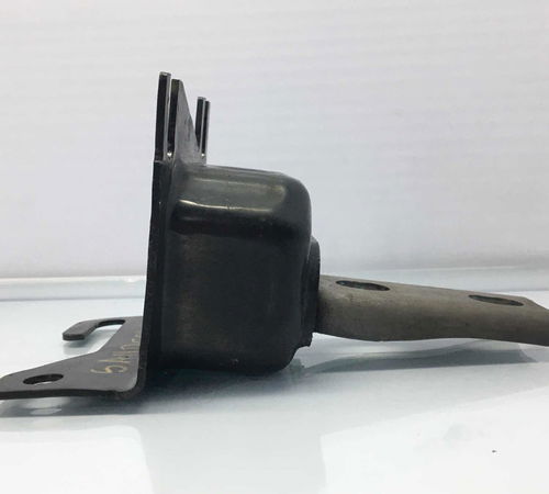 Coxim Câmbio Renault Sandero Logan 2015/2020
