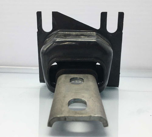 Coxim Câmbio Renault Sandero Logan 2015/2020
