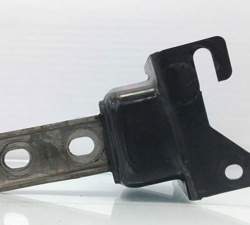 Coxim Câmbio Renault Sandero Logan 2015/2020